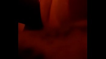 Preview 1 of Small Lost Vgrin - Madura con pepino