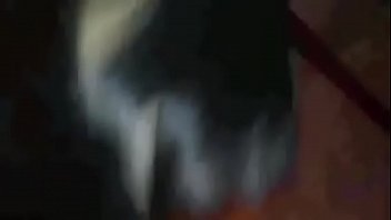 Preview 4 of Ehefrau Fremdfick - Putinha Linda