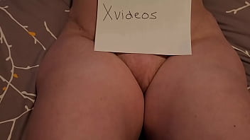 Preview 4 of Mom Oman - Verification video