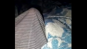 Preview 4 of Indian Girl Mastarbution - Video0006