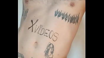 Preview 2 of Klimaxs Mom - V&iacute_deo de verificaci&oacute_n