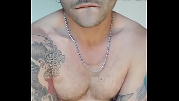 Preview 3 of Klimaxs Mom - V&iacute_deo de verificaci&oacute_n