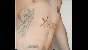 Preview 1 of Klimaxs Mom - V&iacute_deo de verificaci&oacute_n