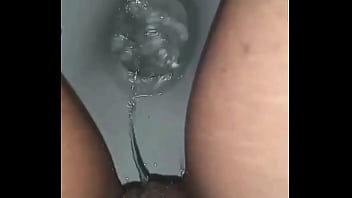 Preview 1 of Shower Msture - dando bom dia