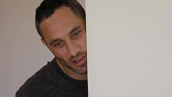 Preview 2 of Butt Graani - Lustful Babe Alexis Tae Takes An Anal Pounding From Daddy&#039_s Best Friend GP2528