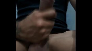 Preview 2 of Wives Romance - For my fans