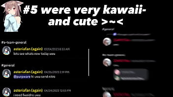 Preview 3 of Villeage Sex Video S - A-TEAM MEMBER GETS DESTROYED (MUST WATCH)