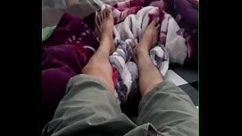 Preview 2 of Son Fuck Hus Step Mother - Gay viet nam