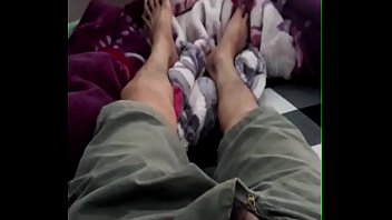 Preview 1 of Son Fuck Hus Step Mother - Gay viet nam