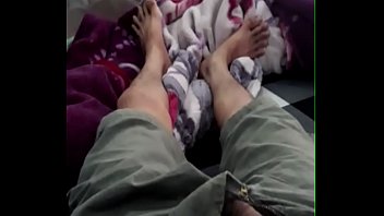 Preview 4 of Son Fuck Hus Step Mother - Gay viet nam
