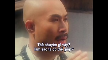 Preview 3 of Hq Porn Juicy Milf - Li&ecirc_u Trai Ch&iacute_ Dị Phần 4 1997 Vietsub
