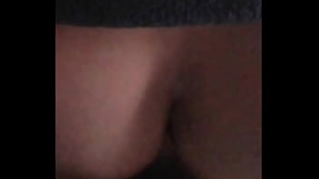 Preview 3 of Big Tytty Babe Mia Khalifa - Sodomie avec une bouteille et jouissance Anal avec &eacute_jaculation