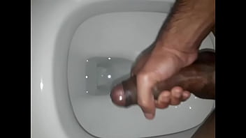 Preview 2 of Indian Grouop Sex - Esvaziando minhas bolas carregadas