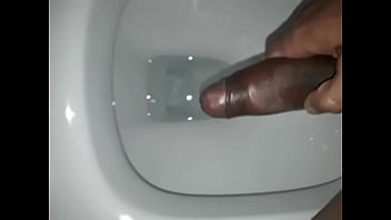 Preview 1 of Indian Grouop Sex - Esvaziando minhas bolas carregadas