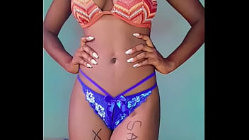 Preview 1 of Sex Mom Son Sex Xxx - Verification video
