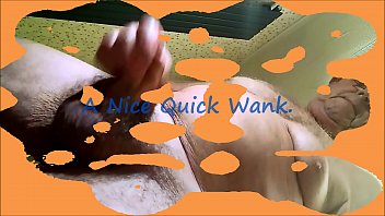 Preview 1 of Japan Snece - A Nice Quick Wank. Starring Bengeeman.