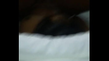 Preview 2 of Son I Leven Xxx - Metendo
