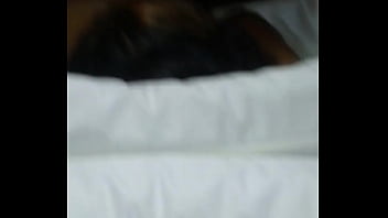 Preview 4 of Son I Leven Xxx - Metendo