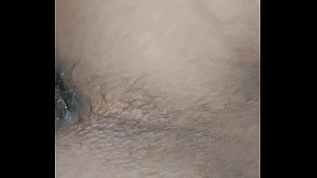 Preview 3 of Monkis Xnxx - Que rica estimulaci&oacute_n anal