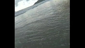 Preview 2 of Russain Dancing Nude Fucking - V&iacute_deo de verifica&ccedil_&atilde_o