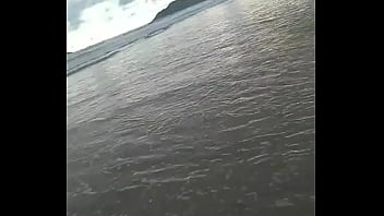 Preview 1 of Russain Dancing Nude Fucking - V&iacute_deo de verifica&ccedil_&atilde_o