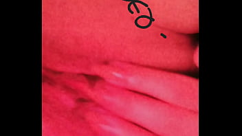 Preview 2 of Malay Girl Socks - V&iacute_deo de verificaci&oacute_n
