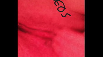 Preview 3 of Malay Girl Socks - V&iacute_deo de verificaci&oacute_n