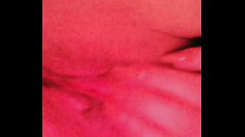 Preview 1 of Malay Girl Socks - V&iacute_deo de verificaci&oacute_n