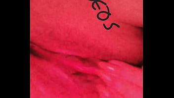 Preview 4 of Malay Girl Socks - V&iacute_deo de verificaci&oacute_n