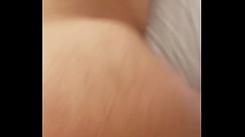 Preview 1 of Son Foresed Sex Mom