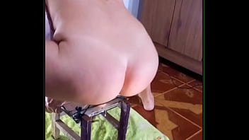 Preview 2 of Sunny Leone Internal Cumshot - Compilation of the best moments from the latest videos posted on Xvideos Red