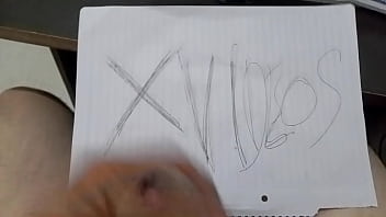 Preview 2 of Privet Sex Virgin - Viendo de verificaci&oacute_n