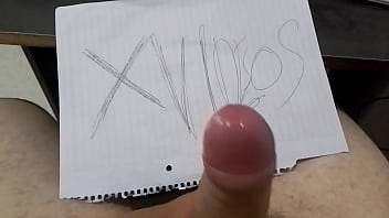 Preview 3 of Privet Sex Virgin - Viendo de verificaci&oacute_n