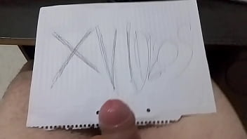 Preview 1 of Privet Sex Virgin - Viendo de verificaci&oacute_n