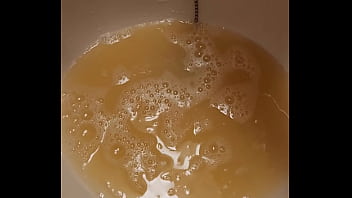 Preview 2 of Pakistani Urdu Xxx Baby - Japanese ejaculates with frozen semen