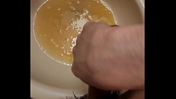 Preview 3 of Pakistani Urdu Xxx Baby - Japanese ejaculates with frozen semen