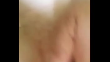 Preview 2 of Xxx Fol Movi - gimiendo rico la madura