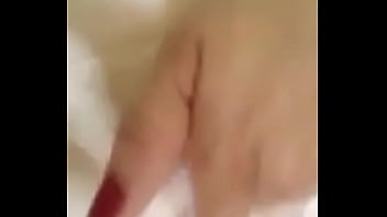 Preview 1 of Xxx Fol Movi - gimiendo rico la madura