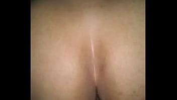 Preview 4 of Caef Xxx - Esposa de quatro