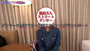 Preview 1 of Mms Pain Sex - full version http://bit.ly/2s8EAZN