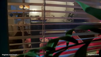 Preview 4 of Free Porn Milf Want To Fuck - College babe bound and hard fucked