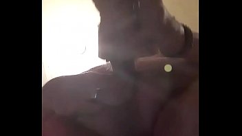 Preview 1 of Big As Bww - Just feeling horny