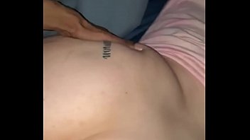 Preview 2 of Hot Video 4k - Verification video
