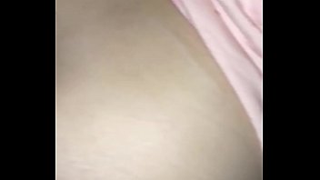 Preview 3 of Hot Video 4k - Verification video