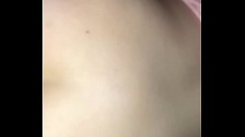 Preview 1 of Hot Video 4k - Verification video