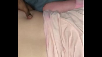 Preview 4 of Hot Video 4k - Verification video