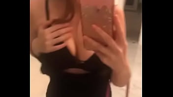 Preview 4 of Cut Tamil Fuck - Fighe spaventose allo specchio
