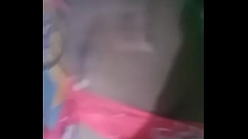 Preview 2 of Baap Beti Kisex Video - Gorda peituda