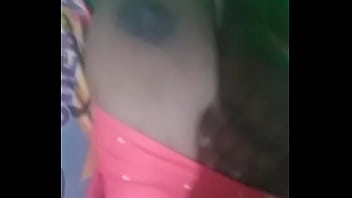 Preview 3 of Baap Beti Kisex Video - Gorda peituda