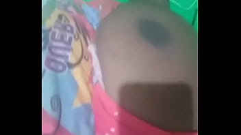 Preview 1 of Baap Beti Kisex Video - Gorda peituda